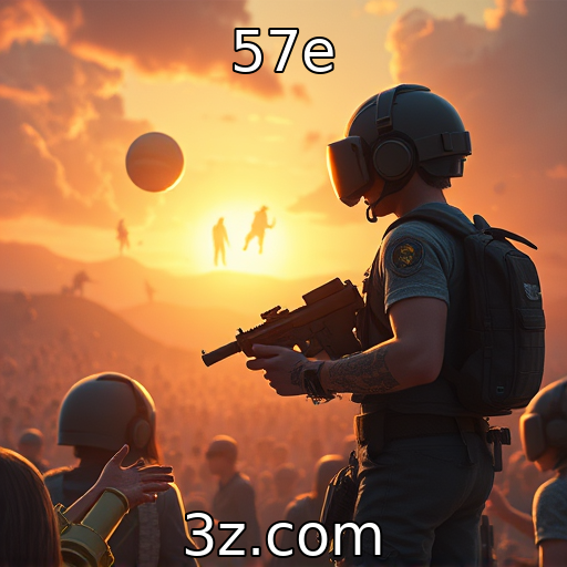 Impacto da realidade aumentada nas experiências de jogo