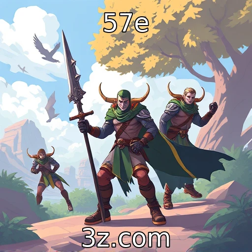 Desenvolvedores independentes ganham destaque na indústria