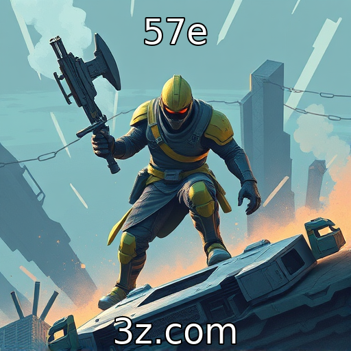 Desenvolvimento de jogos independentes ganha destaque na indústria