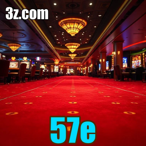 Aventura Inesquecível: Platformer no 57e Revela Novidades Surpreendentes