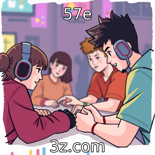 Mudanças nas preferências dos jogadores após pandemia