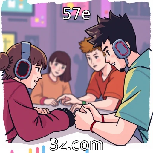 Mudanças nas preferências dos jogadores após pandemia