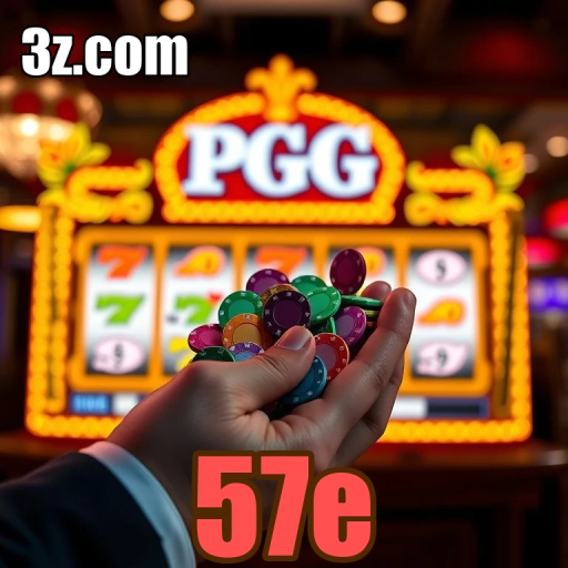 Análises que Engajam: Reviews do 57e em Destaque