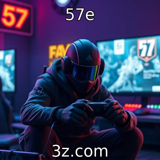 Impactos da tecnologia na experiência gamer