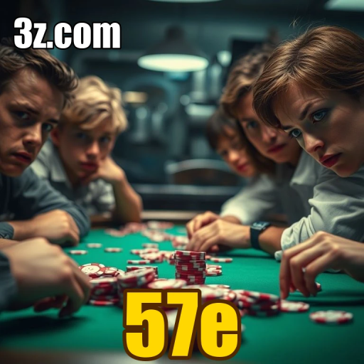 Dicas Especiais do 57e para Gamers em Ascensão