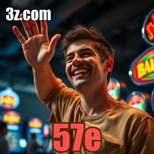 Novidades Imperdíveis: Upcoming do 57e para Gamers Antenados